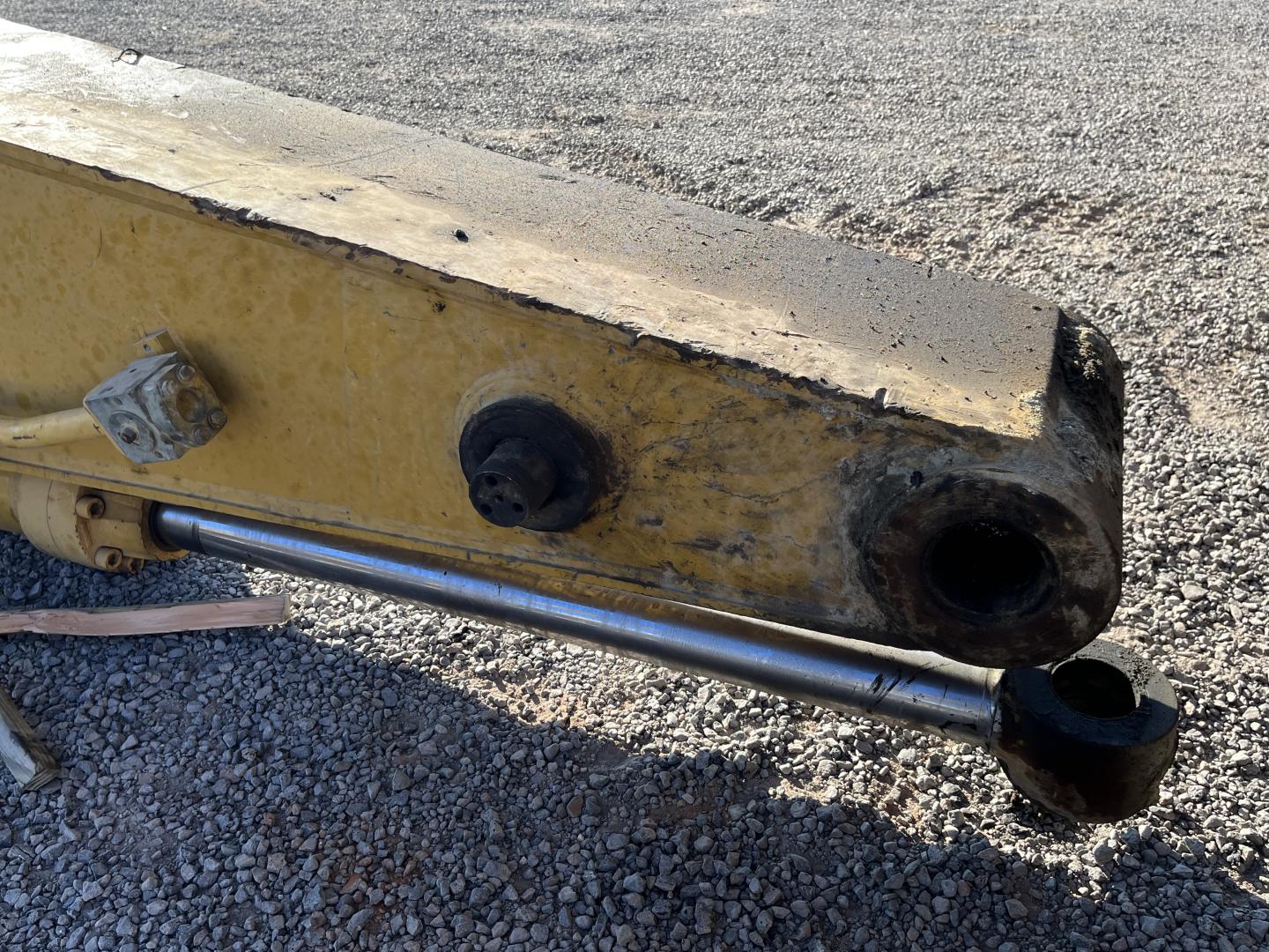 ./imagenes/INVOICE/2019/17072/EXCAVADORA CATERPILLAR 345C (25).JPG